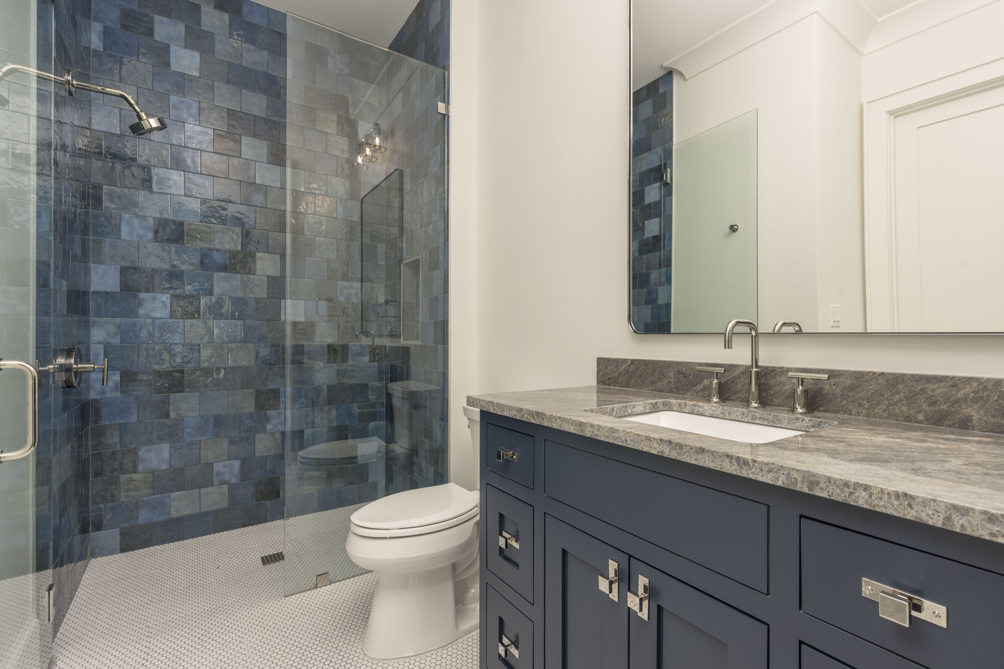 1028 Fish Hook Lane image 27